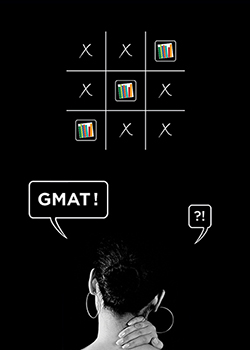 GMAT